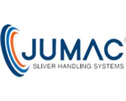 Jumac